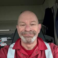 Hess is donating 6,700 of the 2019 Hess Toy Trucks along with a STEM  curriculum guide to every public elementary school in North Dakota for the  second year in a row. Hess