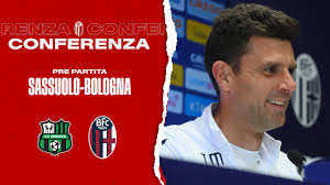 Due facce della stessa medaglia: Berardi-Orsolini, accomunati dall'azzurro