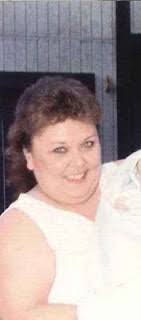 Alexandria Funeral Home Condolences: 2010