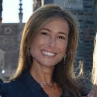 Alyson Wolfe's Instagram, Twitter & Facebook