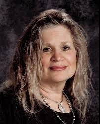 Obituary for Alana (Haney) Miner (Guest book)