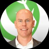 30+ "Standley" profiles