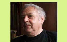 Stefan COMAN, pictor, sculptor