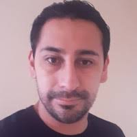 40+ "Ramiro Marroquín" profiles