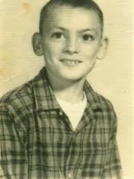 Scotty Andrew Collins, Sr. Obituary