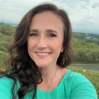 Kayla Vanderpool, LNHA