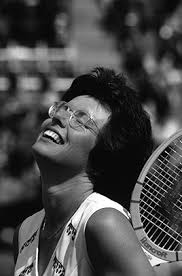 Founders' Day rekindles mission