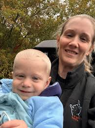 Wayne Mark Walling, FAMILY IS EVERYTHING! Heard you say it so many times,  coming up to 12 weeks since you felt the need to walk away, it's the exact  thing you said