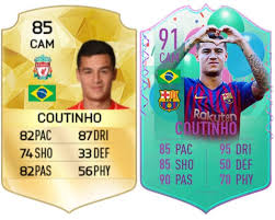 We did not find results for: Fut Birthday Predictions Arsenal Star Set For Upgrade And Position Change On Ultimate Team Football London