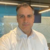 Raphael Carlos Monzillo Junior