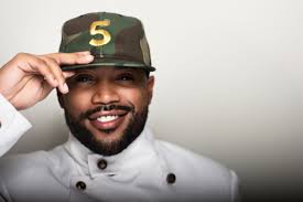 Conversations with King Leo Bakari