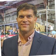 Isabelle Naylor Email & Phone Number