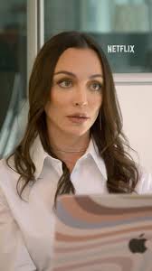 Can't rob me of my fun 🙂‍↔️