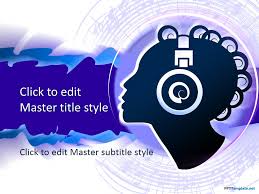 Check spelling or type a new query. Free Vibe Ppt Template