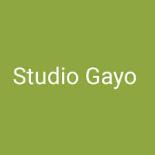 We did not find results for: Studio Gayo Tes Ketajaman Mata Ada Berapa Ekor Bebek Facebook
