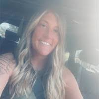 Danielle Ackerman's Instagram, Twitter & Facebook