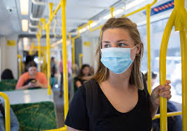 4 отметок «нравится», 1 комментариев — daly male (@dalymale_) в instagram: Victorians And Anyone Else At Risk Should Now Be Wearing Face Masks Here S How To Make One Unsw Newsroom