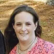 Obituary information for Amanda Lyn Hulsey