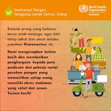 We did not find results for: Food Safety