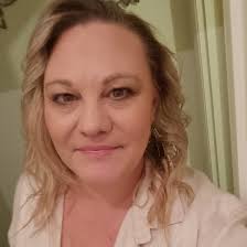 National Breast Cancer Foundation