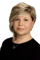 Bridget Walling's Instagram, Twitter & Facebook