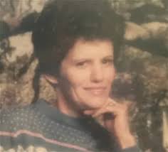 Obituary information for Janet Carol McNeely Self