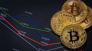 Bitcoin is the best crypto currency among all which had already proved it's ability. Why Is The Bitcoin Market Down Today