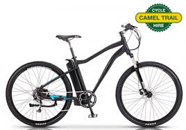 The bodmin & wenford railway part of the trail was originally commissioned way back in 1831 by the notable sir william molesworth of pencarrow (pencarrow is near bodmin). Camel Trail Cycle Hire