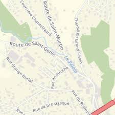 Restez connecté avec votre ville ! Horaires D Ouverture De Caisse D Allocations Familiales Caf De Rive De Gier Antenne 100 Rue Jean Jaures 42800 Rive De Gier