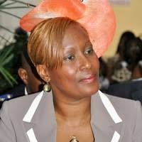 20+ "Florence Duncan" profiles