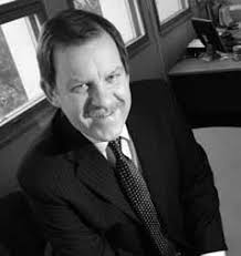 Next Steps: Community Engaged Learning