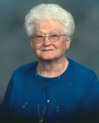Edna Lynn (Mccraw) Crumpton Obituary August 17, 2022