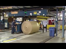 25 international paper jobs available in des plaines, il on indeed.com. International Paper Infomercial English Version Youtube