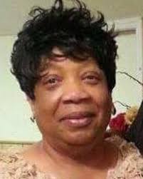 LORETTA LOUISE DUNLAP Obituary June 16, 2024