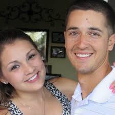 Coach Evanson (@coachken06)