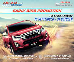 2015 isuzu mu 2 5 a 4x4 diesel mux uwarranty rm 129 800. Facebook