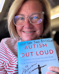 I'm not proud of much. My life is no different than anyone else's. Lost and  gained a million pounds. Loved some folks that fell off this earth too  soon. Conjured up delightful