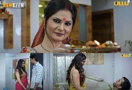 Taxi 2020 ullu hindi short film 1080p hdrip 190mb download. Namkeen Ullu Web Series 2021 Full Episode Watch Online Techkashif