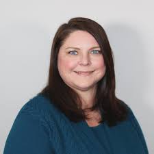 FCS Staff — Virginia Cooperative Extension