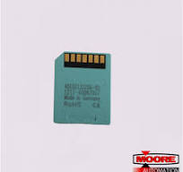 China SIEMENS 6ES79538LG310AA0 Supplier,SIEMENS ...