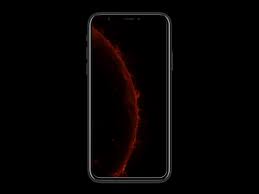 Maybe you would like to learn more about one of these? Download Wallpaper Gif Iphone Hd Cikimm Com
