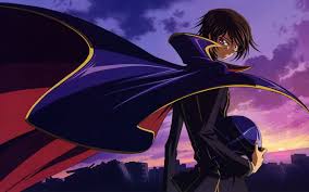 Recent · popular · random (last week · last 3 months · all. Download Code Geass Wallpaper