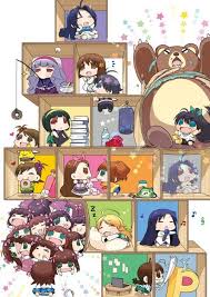 Pin On Cute