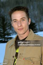 355 Travis Aaron Wade Photos & High Res Pictures