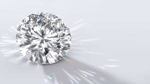 Diamond Cutting And Quality Criteria I Diamants