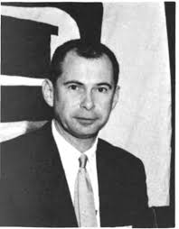 The Rattle of Theta Chi