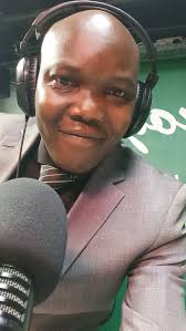 Donge koro wadwamoke e #Hundhwe. Chenro bironi ka in kanye? Nairobi  107.1FM, Kisumu 107.6FM, Migori 95.4FM, Homabay 97.0FM, Nakuru 95.4FM Siaya  98.4FM, Mombasa 99.2FM. Bende inyalo nenowa achiel kachiel e app mar