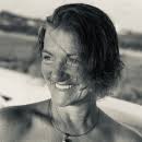 Marie Kunz, Massage Bien-être, Lithothérapie, 06460 ST VALLIER DE THIEY