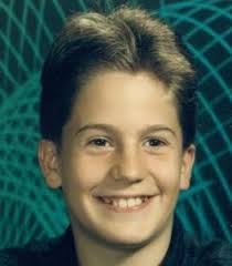 Sean Johnson Obituary (2015)