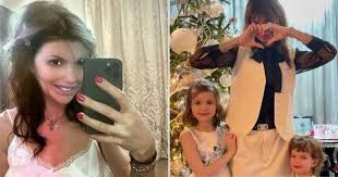 We did not find results for: Chem Boleet Byvshaya Zhena Andreya Arshavina Alisa Kazmina